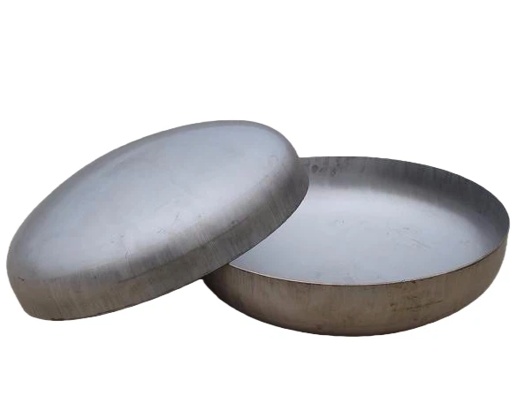 b7a521fcbe196953da454daa9be16b46