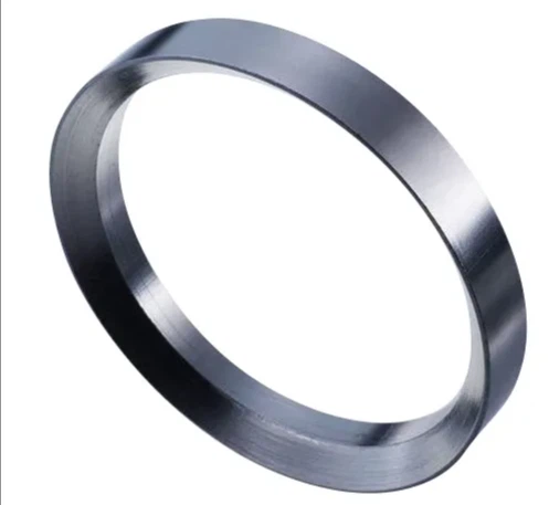 38259b74a8a5f05d5d73cabce296a33