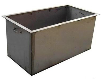 Топ-10 поставщиков титановых коленей в Китае